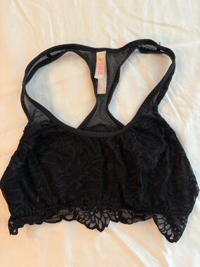 PINK Victoria's Secret Bralette